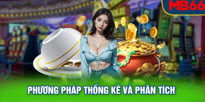 Phân tích lượt quay, tỷ lệ để có được phán đoán chính xác nhất